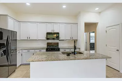 417 Anacua Loop #6, Manchaca, TX 78652 - Photo 7