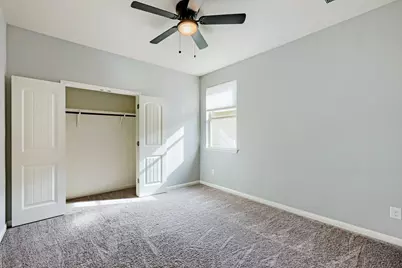 417 Anacua Loop #6, Manchaca, TX 78652 - Photo 21