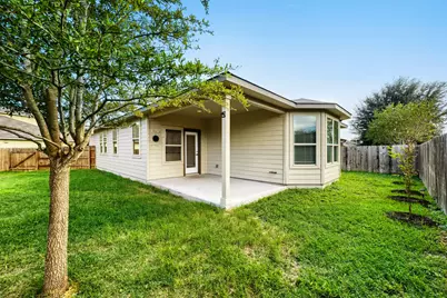 417 Anacua Loop #6, Manchaca, TX 78652 - Photo 25