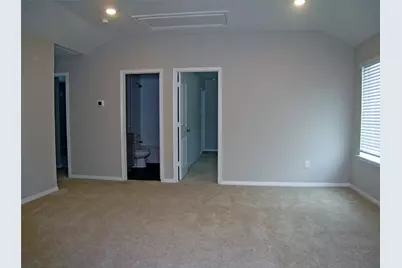 288 Caddo Bend, Kyle, TX 78640 - Photo 13