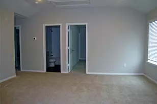 288 Caddo Bnd, Kyle, TX 78640 - Photo 13