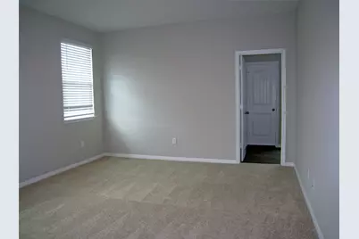 288 Caddo Bend, Kyle, TX 78640 - Photo 7