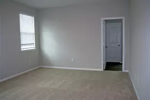 288 Caddo Bnd, Kyle, TX 78640 - Photo 7