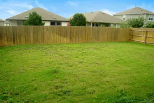 288 Caddo Bnd, Kyle, TX 78640 - Photo 21