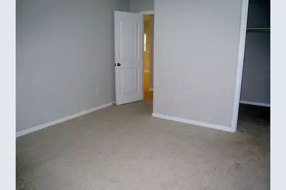 288 Caddo Bend, Kyle, TX 78640 - Photo 15