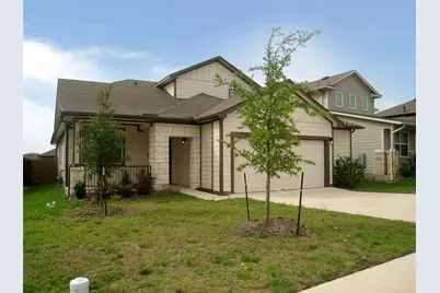 288 Caddo Bend, Kyle, TX 78640 - Photo 1