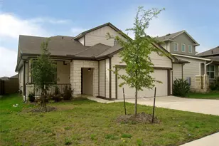 288 Caddo Bnd, Kyle, TX 78640 - Photo 1