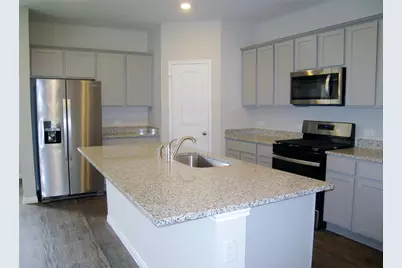 288 Caddo Bend, Kyle, TX 78640 - Photo 3
