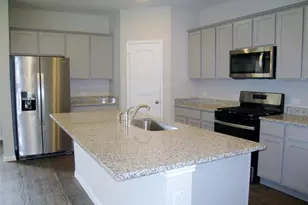 288 Caddo Bnd, Kyle, TX 78640 - Photo 3