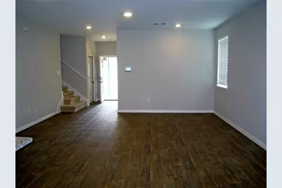 288 Caddo Bend, Kyle, TX 78640 - Photo 5