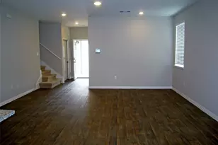 288 Caddo Bnd, Kyle, TX 78640 - Photo 5