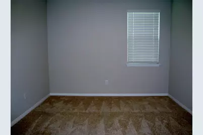 288 Caddo Bend, Kyle, TX 78640 - Photo 11