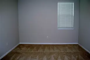 288 Caddo Bnd, Kyle, TX 78640 - Photo 11