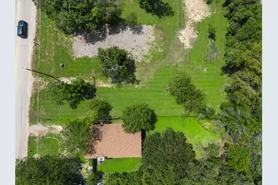 Tbd N Bishop Street, San Marcos, TX 78666 - Photo 5