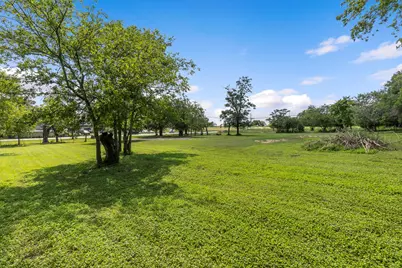 Tbd N Bishop Street, San Marcos, TX 78666 - Photo 3