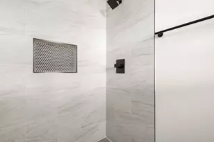 2100 Deadwood Dr, Austin, TX 78744 - Photo 15