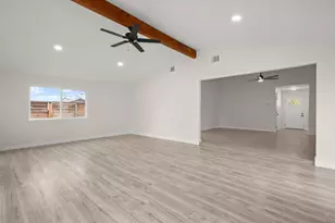 2100 Deadwood Dr, Austin, TX 78744 - Photo 7
