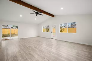 2100 Deadwood Dr, Austin, TX 78744 - Photo 5