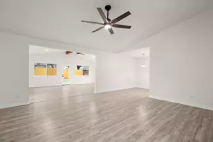 2100 Deadwood Dr, Austin, TX 78744 - Photo 5