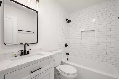 2100 Deadwood Drive, Austin, TX 78744 - Photo 9