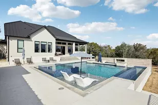 17601 Navigation Ln, Lago Vista, TX 78645 - Photo 9