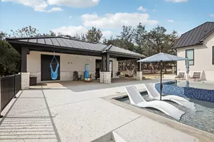 17601 Navigation Ln, Lago Vista, TX 78645 - Photo 37