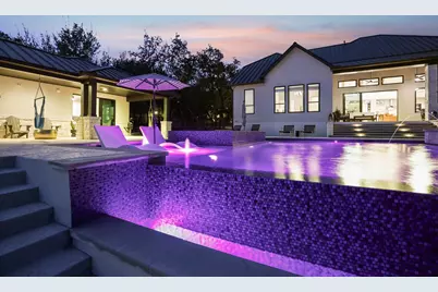 17601 Navigation Lane, Lago Vista, TX 78645 - Photo 39