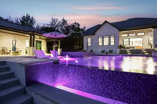 17601 Navigation Ln, Lago Vista, TX 78645 - Photo 39