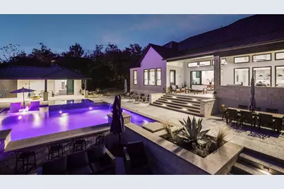 17601 Navigation Lane, Lago Vista, TX 78645 - Photo 37