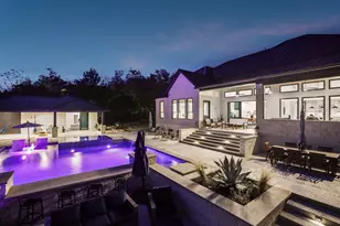 17601 Navigation Ln, Lago Vista, TX 78645 - Photo 37