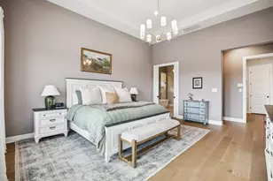 17601 Navigation Ln, Lago Vista, TX 78645 - Photo 5