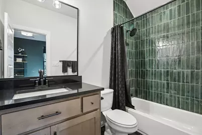 17601 Navigation Lane, Lago Vista, TX 78645 - Photo 25