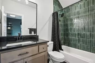 17601 Navigation Ln, Lago Vista, TX 78645 - Photo 25