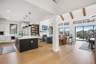 17601 Navigation Ln, Lago Vista, TX 78645 - Photo 5