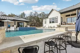 17601 Navigation Ln, Lago Vista, TX 78645 - Photo 11