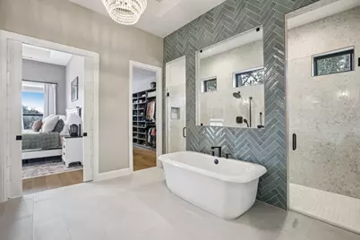 17601 Navigation Lane, Lago Vista, TX 78645 - Photo 7