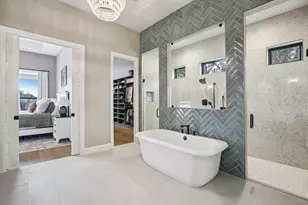 17601 Navigation Ln, Lago Vista, TX 78645 - Photo 7