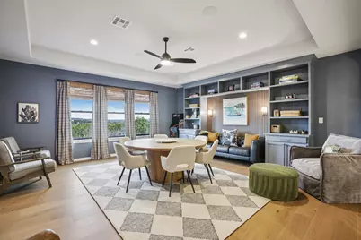 17601 Navigation Lane, Lago Vista, TX 78645 - Photo 19