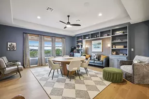 17601 Navigation Ln, Lago Vista, TX 78645 - Photo 19