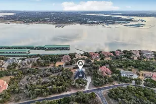 17601 Navigation Ln, Lago Vista, TX 78645 - Photo 3