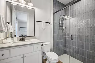 17601 Navigation Ln, Lago Vista, TX 78645 - Photo 35