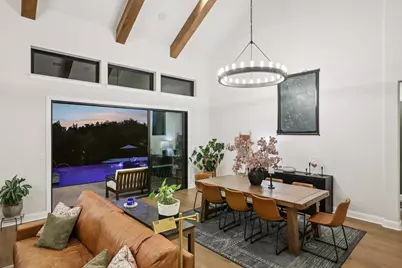 17601 Navigation Lane, Lago Vista, TX 78645 - Photo 37