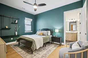 17601 Navigation Ln, Lago Vista, TX 78645 - Photo 29