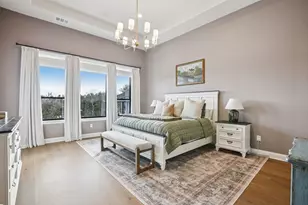 17601 Navigation Ln, Lago Vista, TX 78645 - Photo 9