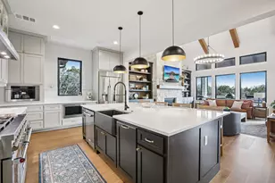 17601 Navigation Ln, Lago Vista, TX 78645 - Photo 15