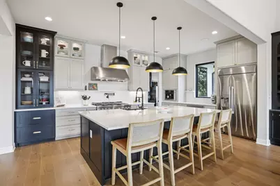 17601 Navigation Lane, Lago Vista, TX 78645 - Photo 1