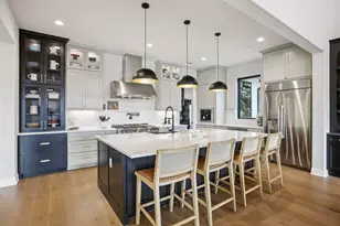 17601 Navigation Ln, Lago Vista, TX 78645 - Photo 1