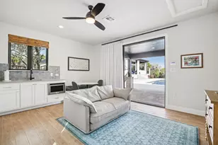 17601 Navigation Ln, Lago Vista, TX 78645 - Photo 31