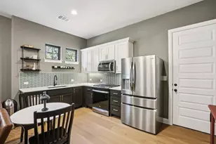 17601 Navigation Ln, Lago Vista, TX 78645 - Photo 29