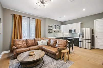 17601 Navigation Lane, Lago Vista, TX 78645 - Photo 27